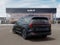 2026 Kia Carnival Hybrid Base