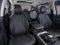 2026 Kia Carnival Hybrid Base