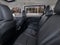 2026 Kia Carnival Hybrid Base