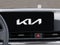 2026 Kia Carnival Hybrid Base