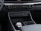 2026 Kia Carnival Hybrid Base