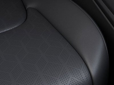 2026 Kia Carnival Hybrid Base