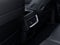 2026 Kia Carnival Hybrid Base