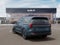 2026 Kia Carnival Hybrid Base