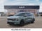 2027 Kia Carnival Hybrid SX Prestige