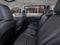 2027 Kia Carnival Hybrid SX Prestige