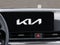 2027 Kia Carnival Hybrid SX Prestige