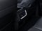 2027 Kia Carnival Hybrid SX Prestige