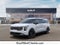 2026 Kia Carnival Hybrid Base