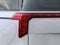 2026 Kia Carnival Hybrid Base