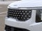 2026 Kia Carnival Hybrid Base