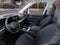2026 Kia Carnival Hybrid Base