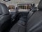 2026 Kia Carnival Hybrid Base