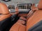 2026 Kia Carnival Hybrid Base