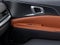 2026 Kia Carnival Hybrid Base