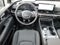 2025 Kia Carnival Hybrid SX Prestige