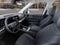 2027 Kia Carnival Hybrid SX Prestige