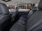 2027 Kia Carnival Hybrid SX Prestige