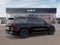 2027 Kia Carnival Hybrid SX Prestige