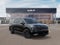 2027 Kia Carnival Hybrid SX Prestige