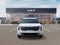 2027 Kia Carnival Hybrid SX Prestige