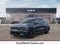 2027 Kia Carnival Hybrid SX Prestige