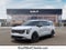 2027 Kia Carnival Hybrid SX
