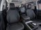 2027 Kia Carnival Hybrid SX