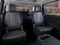 2027 Kia Carnival Hybrid SX