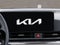 2027 Kia Carnival Hybrid SX