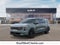 2027 Kia Carnival Hybrid SX