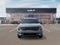 2027 Kia Carnival Hybrid SX