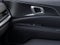 2027 Kia Carnival Hybrid SX