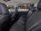 2027 Kia Carnival Hybrid Base
