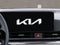 2027 Kia Carnival Hybrid Base