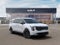 2027 Kia Carnival Hybrid Base
