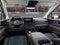 2026 Kia Carnival Hybrid Base