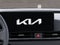 2026 Kia Carnival Hybrid Base