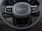 2026 Kia Carnival Hybrid Base