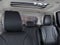 2026 Kia Carnival Hybrid Base