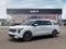 2026 Kia Carnival Hybrid Base