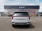 2026 Kia Carnival Hybrid Base