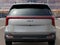 2027 Kia Carnival Hybrid Base