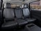 2027 Kia Carnival Hybrid Base