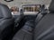 2027 Kia Carnival Hybrid Base