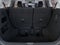 2027 Kia Carnival Hybrid Base