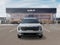 2027 Kia Carnival Hybrid Base
