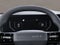 2027 Kia Carnival Hybrid Base