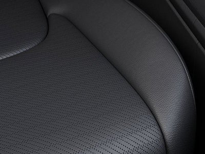 2027 Kia Carnival Hybrid Base
