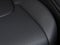 2027 Kia Carnival Hybrid Base